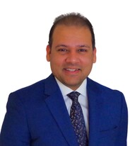 Mudassar Nawaz
