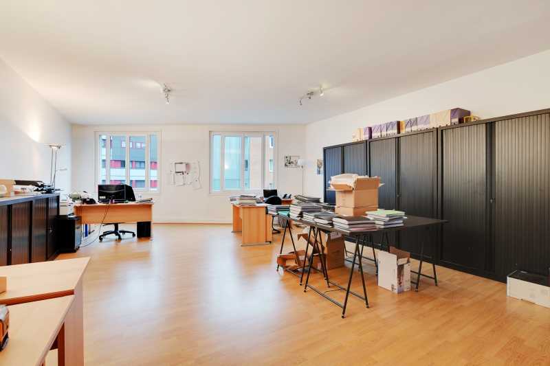 Bureau dans Paris à vendre - Photo intérieure – Image 3 sur 5