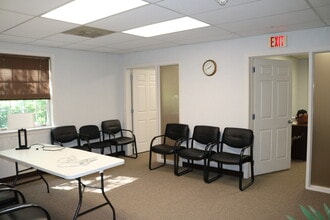 1725-1755 Oregon Pike, Lancaster, PA à louer Photo intérieure– Image 2 sur 7