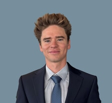 Collin Wagstaff