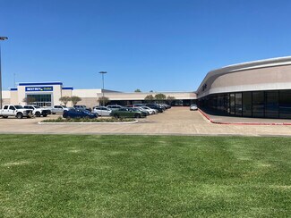 Plus de détails pour 17776 State Highway 249, Houston, TX - Local commercial à louer