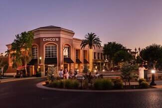 Plus de détails pour 1013 Galleria Blvd, Roseville, CA - Bureau à louer