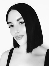 Tiffany Jack