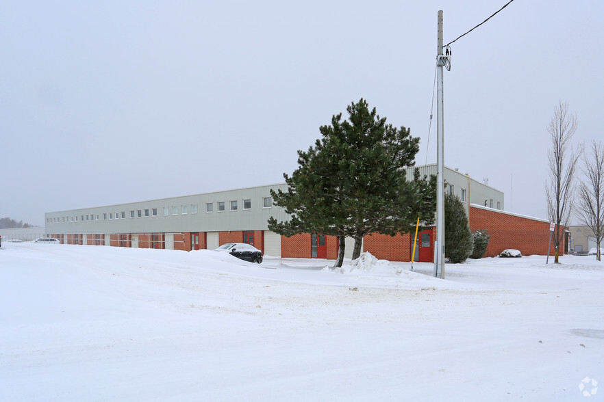 62 Mcbrine Pl, Kitchener, ON à vendre - Photo de l’immeuble – Image 3 sur 3