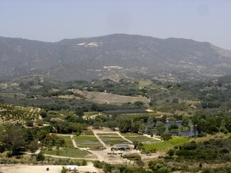 Plus de détails pour 0 Deluz Rd, Fallbrook, CA - Terrain à vendre