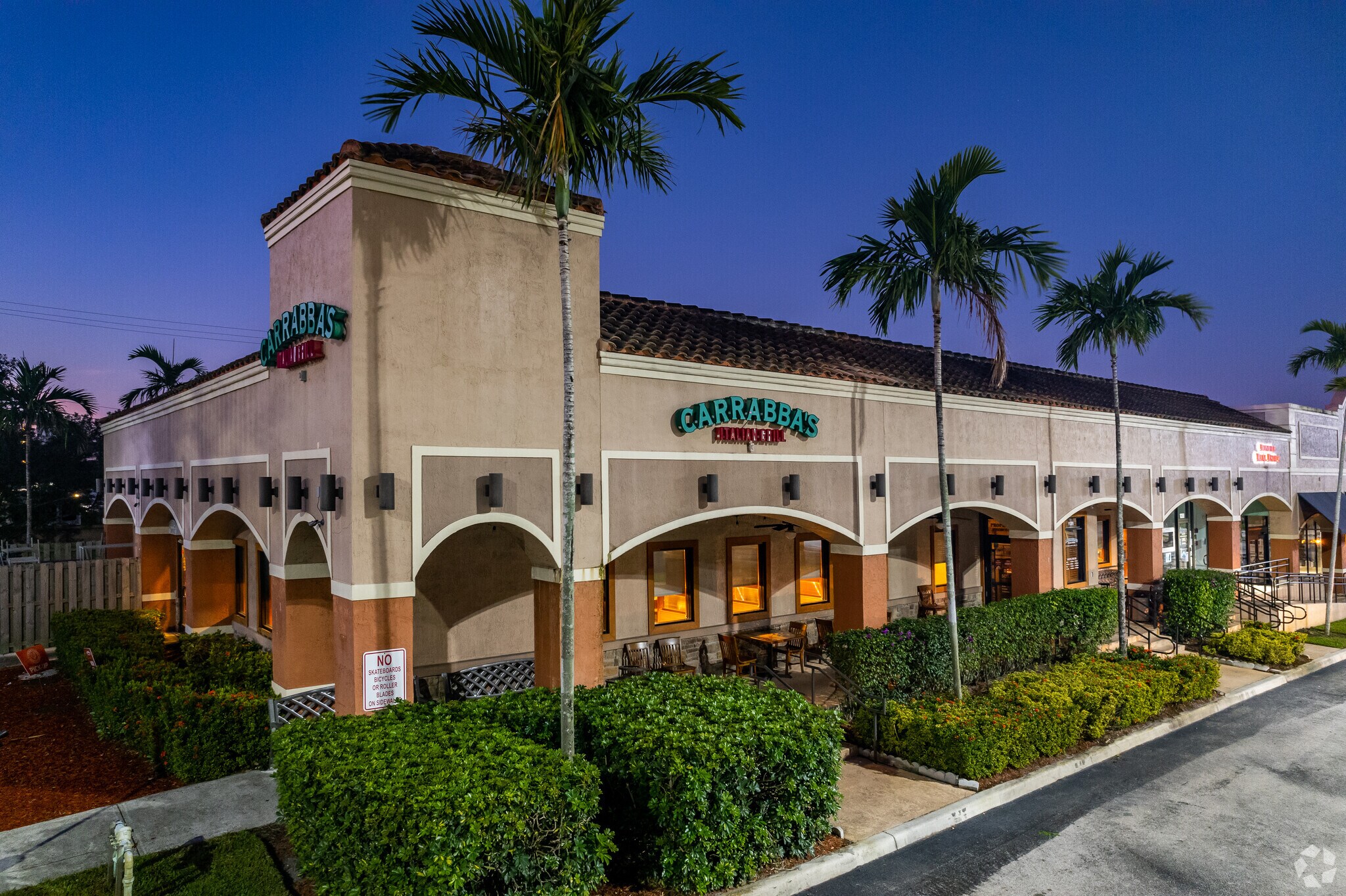 11201 US Highway 1, North Palm Beach, FL à louer Photo principale– Image 1 sur 5