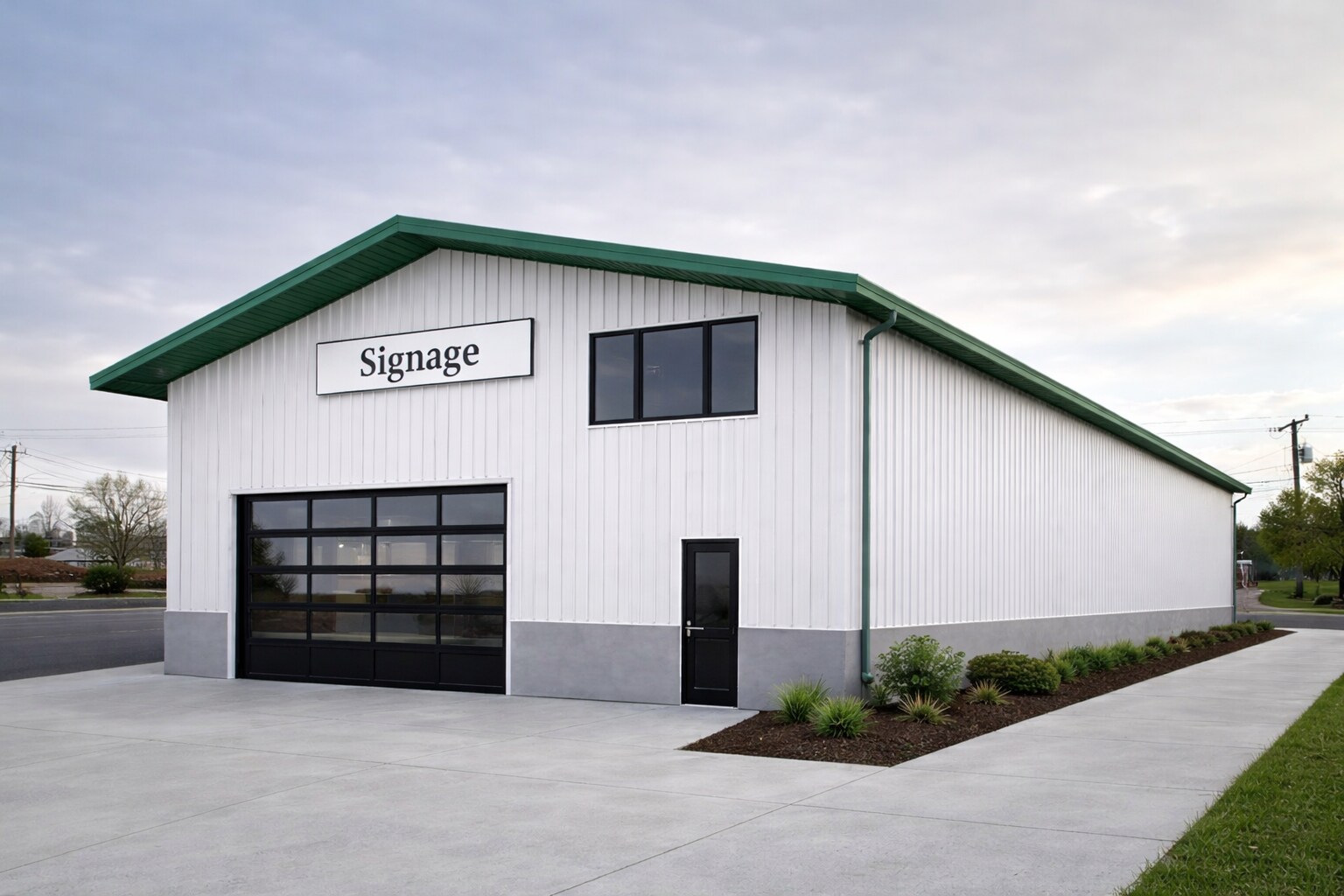 2304 Eugenia ave, Nashville, TN à vendre Photo principale– Image 1 sur 4