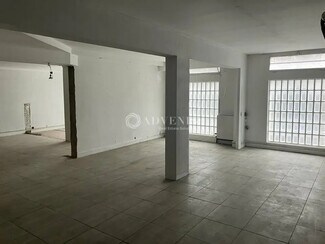 Plus de détails pour Local commercial à louer