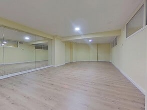 Local commercial dans Madrid, Madrid à louer Plan d’étage– Image 1 sur 25