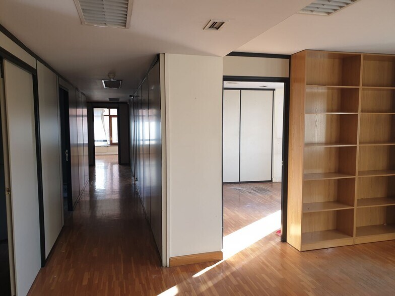 Ejercito, 32, Pamplona, Navarre à louer - Photo intérieure – Image 3 sur 18