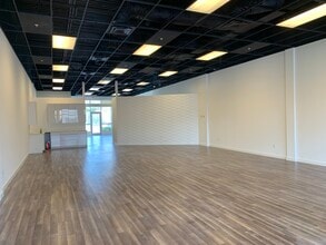 2355 vanderbilt beach Rd, Naples, FL à louer Photo intérieure– Image 1 sur 7