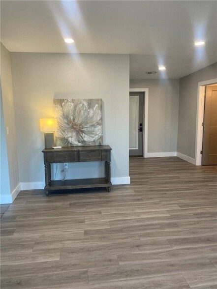 207 W Saint Anthony Ave, Effingham, IL à vendre - Photo de l’immeuble – Image 2 sur 16