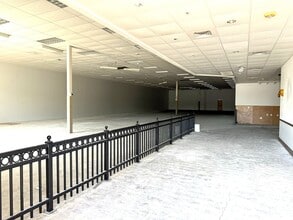 1245 Germantown Pky, Cordova, TN à louer Photo intérieure– Image 2 sur 5