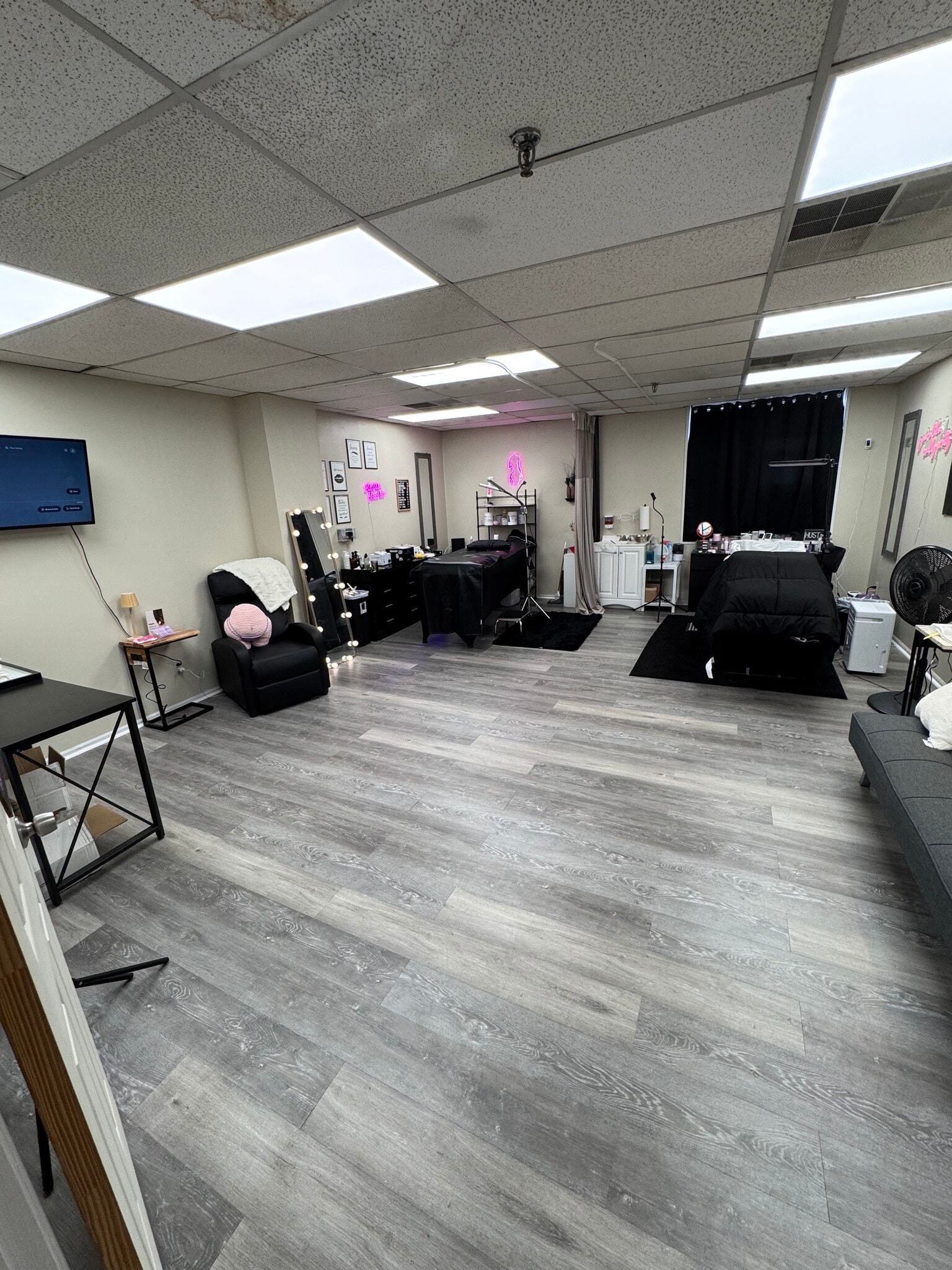 400-402 Main St, Metuchen, NJ à louer Photo intérieure– Image 1 sur 6