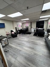 400-402 Main St, Metuchen, NJ à louer Photo intérieure– Image 1 sur 6