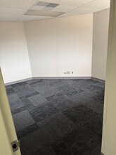 127 Gaither Dr, Mount Laurel, NJ à louer Photo intérieure– Image 1 sur 8