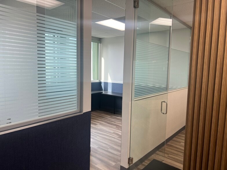 7345 W Sand Lake Rd, Orlando, FL à louer - Photo de l’immeuble – Image 2 sur 10