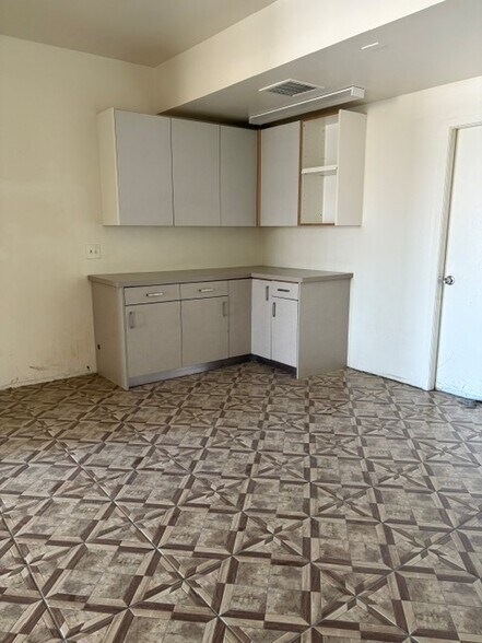 74794 Lennon Pl, Palm Desert, CA à louer - Photo de l’immeuble – Image 3 sur 5