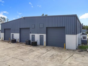 1969 Corporate Sq, Longwood, FL à louer Photo intérieure– Image 2 sur 2