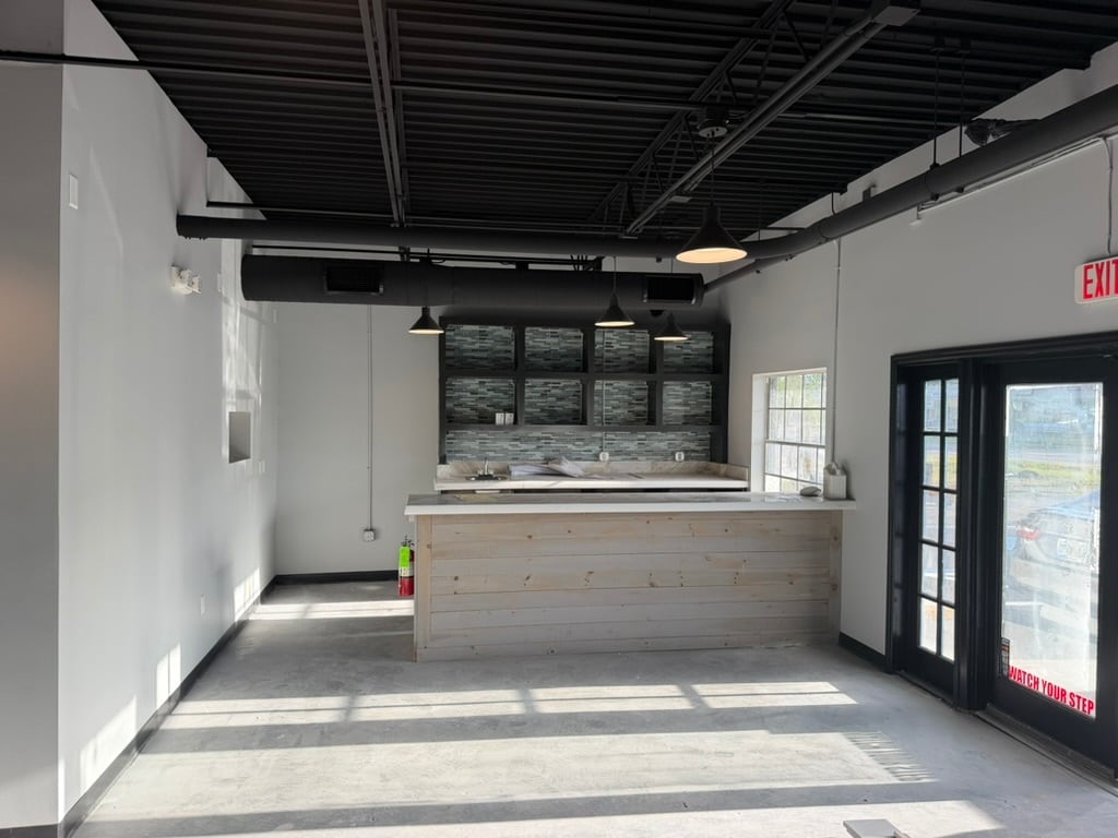 3333 S Westshore Blvd, Tampa, FL à louer Photo intérieure– Image 1 sur 4