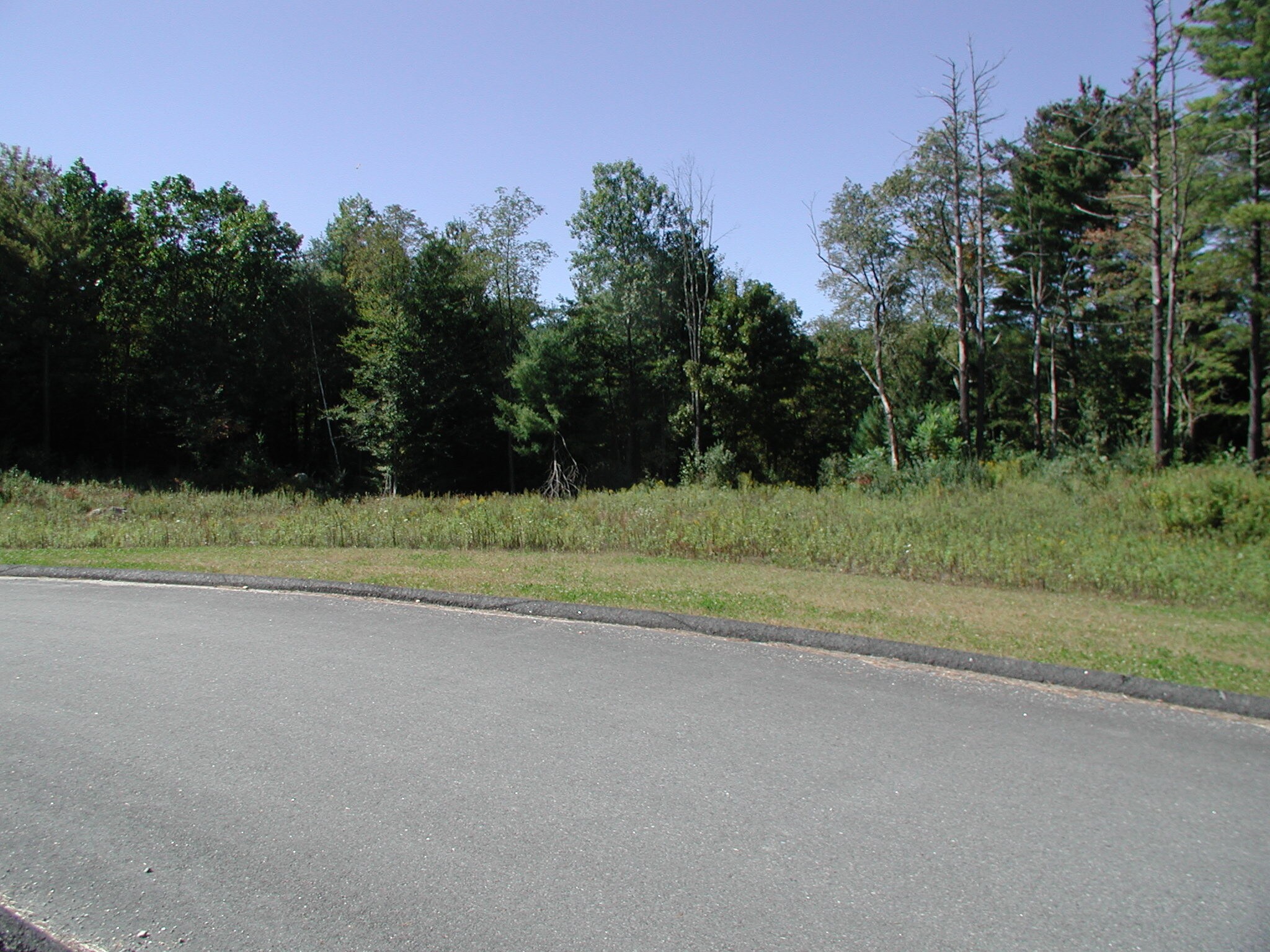 107 John G Groppo Dr, Winsted, CT à louer Photo principale– Image 1 sur 4