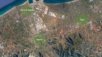 Plus de détails pour Terrain à vendre