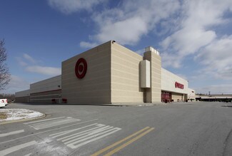 Plus de détails pour 2060 Gallatin Pike, Nashville, TN - Local commercial à louer