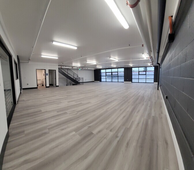 1417 15th, Los Angeles, CA à louer - Photo principale – Image 1 sur 6