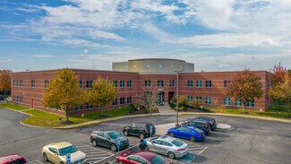 Plus de détails pour 3433 Agler Rd, Columbus, OH - Bureau/Médical, Médical à louer