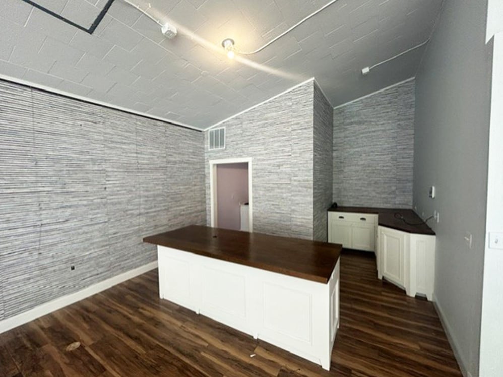 8012 Bellona Ave, Baltimore, MD à louer Photo intérieure– Image 1 sur 2
