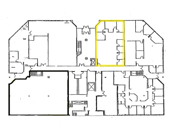 85 Rangeway Rd, Billerica, MA à louer Photo de l’immeuble– Image 1 sur 1