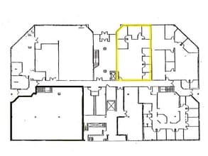 85 Rangeway Rd, Billerica, MA à louer Photo de l’immeuble– Image 1 sur 1