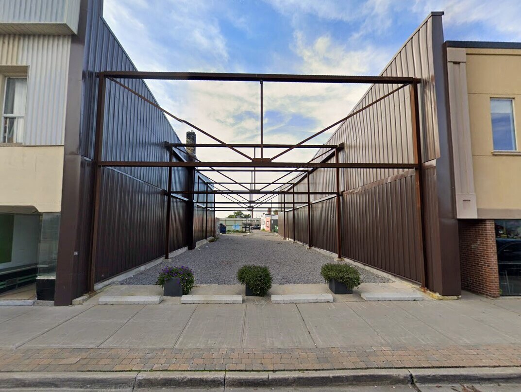 30-32 Dundas St W, Trenton, ON à vendre Photo principale– Image 1 sur 2