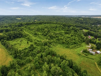 Plus de détails pour 57 Taft Rd, Sterling, MA - Terrain à vendre