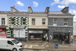 Plus de détails pour 44 Bucks Road, Douglas - Local commercial à vendre