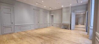 Plus de détails pour 14 Rue Royale, Lyon - Bureau à louer