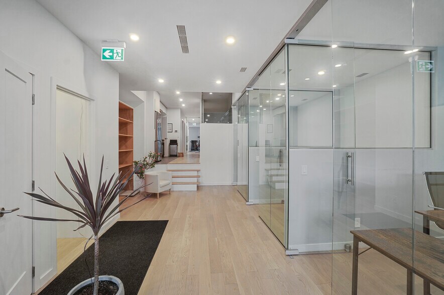 6397-6401 Rue Saint-Hubert, Montréal, QC à vendre - Photo de l’immeuble – Image 3 sur 5