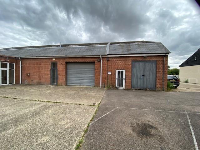 Foundry Lane Hl, Earls Colne à vendre - Photo de l’immeuble – Image 3 sur 13