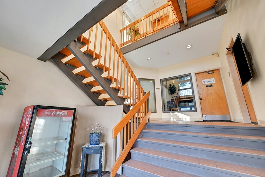 200 Passaic St, Hackensack, NJ à vendre - Photo de l’immeuble – Image 3 sur 38