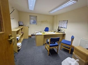 32-40 Church St, Conisbrough à louer Photo intérieure– Image 2 sur 3