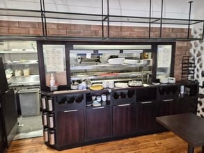 Station Sq, Orpington à louer Photo intérieure– Image 2 sur 3