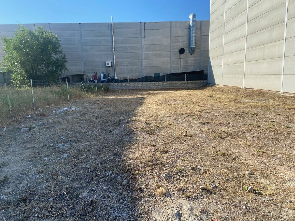 Photo principale
