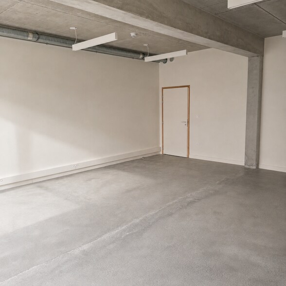 19 Passage De L Internationale, Lille à louer - Photo de l’immeuble – Image 3 sur 4