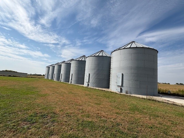 16 County Road 16 SE, Rochester, MN à vendre Photo intérieure– Image 1 sur 1