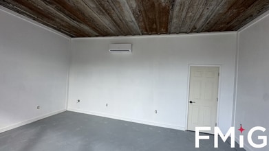 604 W Cumming Ave, Opp, AL à louer Photo intérieure– Image 2 sur 4