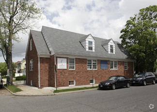 Plus de détails pour 57 Hillside Ave, Manhasset, NY - Bureau à louer