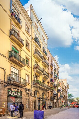 Plus de détails pour Logement à vendre