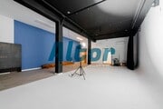 Foto interior