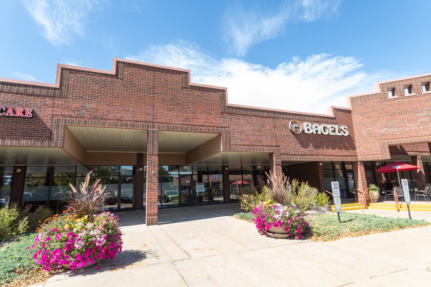 2531 S Shields St, Fort Collins, CO à louer Photo principale– Image 1 sur 37