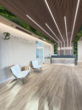 23710 Schooler Plz, Brambleton, VA à louer Hall d’entrée– Image 1 sur 6